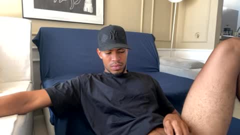 Snapshot of manuel__brown chatting on June 2026 01:42:01 PM Manuel online show from June 2026 01:42:01 PM
