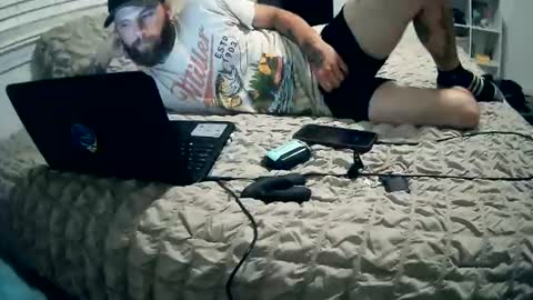 Daddy online show from June 2026 06:11:01 AM