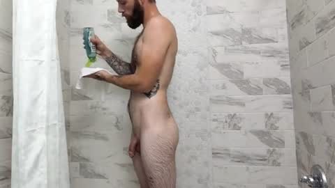 Daddy online show from June 2026 05:46:02 PM