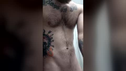 Daddy online show from July 2026 04:02:02 PM