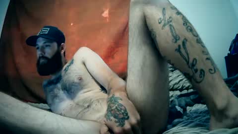 Daddy online show from July 2026 05:06:02 PM