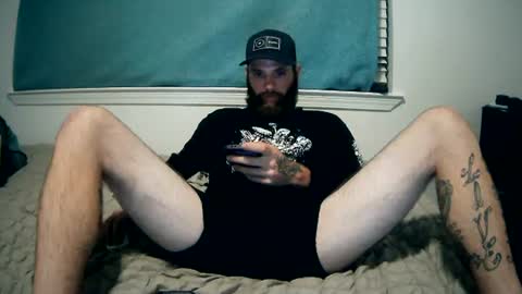 Daddy online show from July 2026 07:33:02 AM