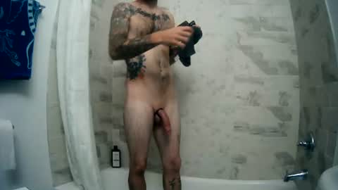 Daddy online show from July 2026 08:33:02 PM