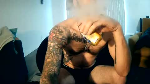 Daddy online show from July 2026 05:33:01 PM
