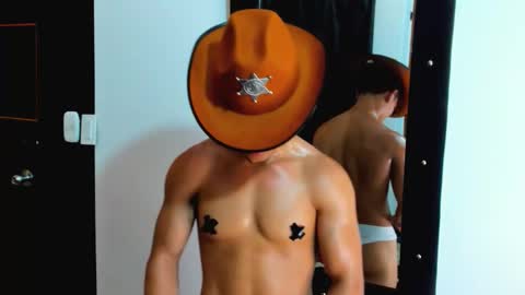 Manuel online show from November 2025 02:32:01 AM