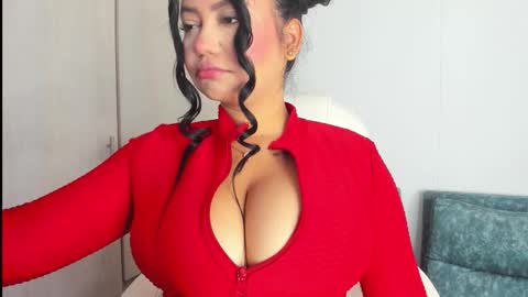 MANUELA online show from March 2026 03:00:01 PM