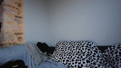 Manuelaa  online show from December 2024 08:55:01 PM