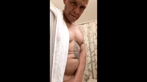 Snapshot of manuelcortezblk chatting on May 2026 03:54:01 PM manuelcortezblk online show from May 2026 03:54:01 PM