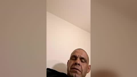 Snapshot of manuelcortezblk chatting on July 2026 10:07:01 AM manuelcortezblk online show from July 2026 10:07:01 AM
