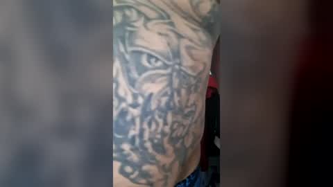 Snapshot of manuelcortezblk chatting on July 2026 02:09:02 AM manuelcortezblk online show from July 2026 02:09:02 AM