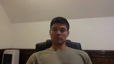 manuelgasdcon online show from January 2025 01:59:02 AM