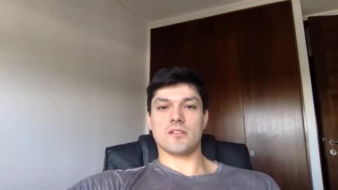 manuelgasdcon online show from November 2025 02:28:01 PM