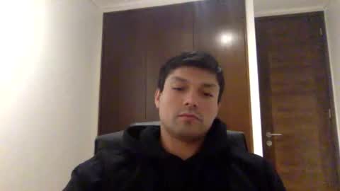 manuelgasdcon online show from May 2026 11:07:01 AM