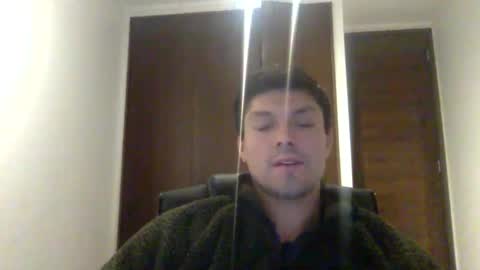manuelgasdcon online show from June 2026 05:47:02 PM