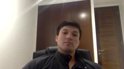 manuelgasdcon online show from June 2026 08:09:01 PM