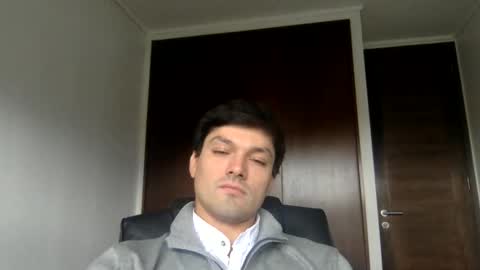 manuelgasdcon online show from June 2026 06:07:02 PM