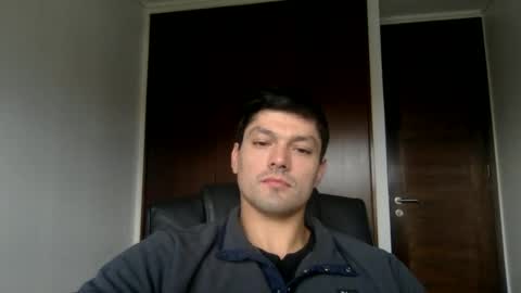 manuelgasdcon online show from June 2026 04:17:02 PM