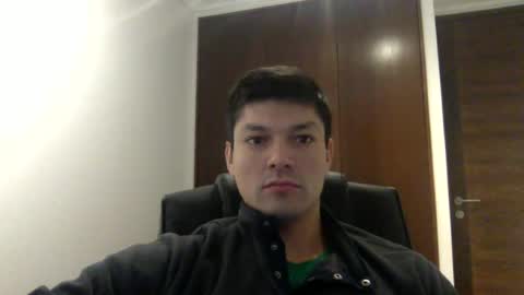 manuelgasdcon online show from June 2026 04:31:02 PM