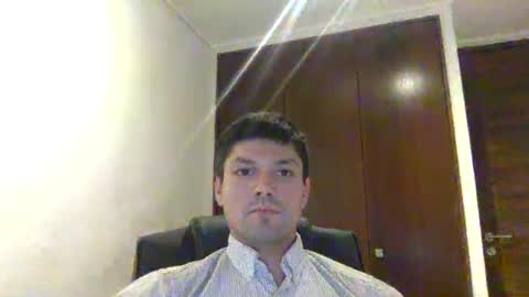 manuelgasdcon online show from June 2026 09:50:01 PM