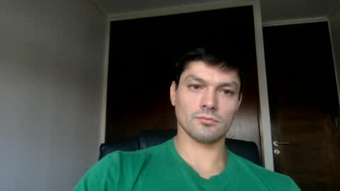 manuelgasdcon online show from June 2026 03:24:02 PM