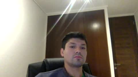 manuelgasdcon online show from June 2026 10:14:01 PM