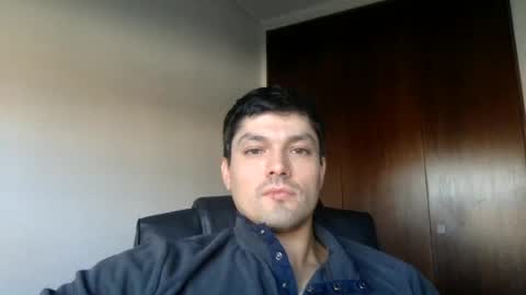 manuelgasdcon online show from June 2026 07:33:01 PM