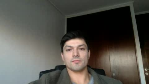 manuelgasdcon online show from June 2026 09:16:01 PM