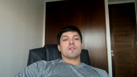 manuelgasdcon online show from July 2026 08:41:01 PM