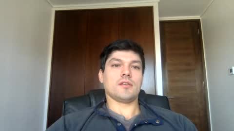 manuelgasdcon online show from July 2026 02:43:02 PM