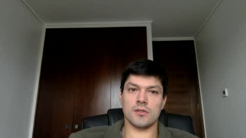 manuelgasdcon online show from July 2026 02:45:02 PM
