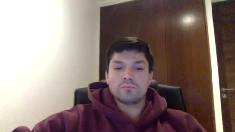 manuelgasdcon online show from July 2026 10:16:01 PM
