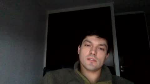 manuelgasdcon online show from July 2026 08:46:01 PM