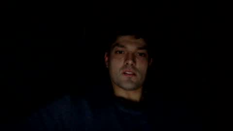 manuelgasdcon online show from July 2026 10:08:02 PM