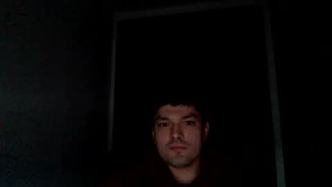 manuelgasdcon online show from August 2026 09:51:02 PM
