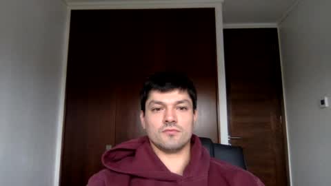 manuelgasdcon online show from August 2026 08:22:02 PM