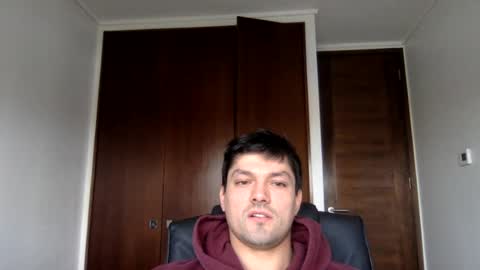 manuelgasdcon online show from August 2026 04:42:02 PM