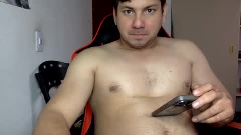 Manu online show from October 2025 05:54:01 PM