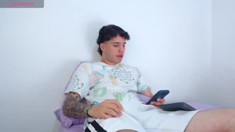 Manuel online show from June 2026 04:06:01 PM