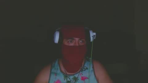 ManuelValentine online show from February 2026 02:15:02 AM