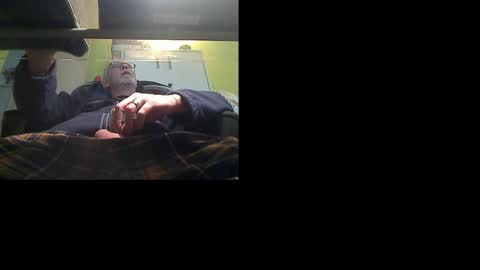 Manu online show from October 2025 08:15:02 AM