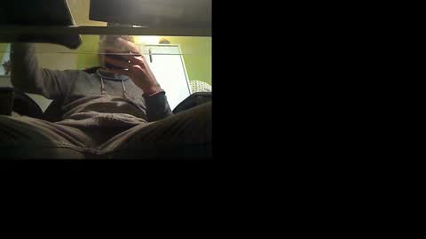 Manu online show from October 2025 09:10:01 AM