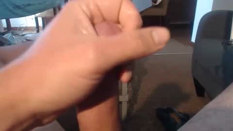 manumanu8585 online show from October 2025 12:49:01 PM