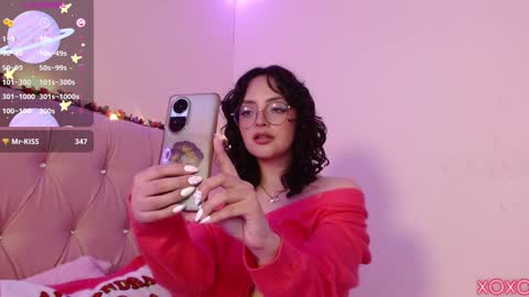 Manu  online show from December 2024 12:12:01 AM