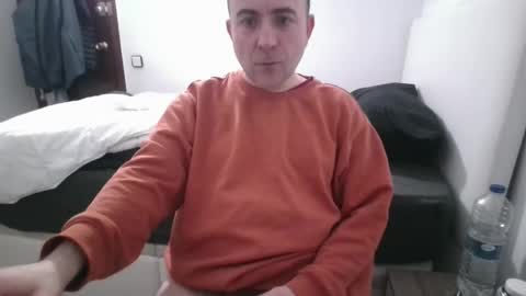 manuserita online show from March 2026 08:02:02 PM