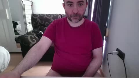 manuserita online show from April 2026 12:15:02 PM