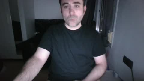 Snapshot of manuserita chatting on July 2026 06:37:01 PM manuserita online show from July 2026 06:37:01 PM