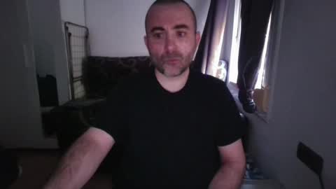 Snapshot of manuserita chatting on July 2026 04:00:02 PM manuserita online show from July 2026 04:00:02 PM