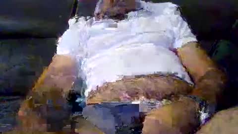 Snapshot of manuv chatting on October 2025 12:19:02 AM manuv online show from October 2025 12:19:02 AM