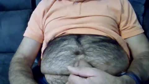 manuv online show from December 2025 12:48:01 AM