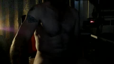 manwith2brains online show from October 2025 05:03:01 PM